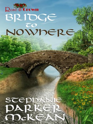 cover image of Bridge to Nowhere